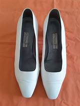 Pictures of Christian Dior Ladies Shoes