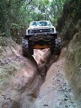 Images of Off Road 4x4 Cars