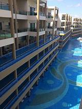 Riviera Maya All Inclusive Resorts With Swim Up Rooms Photos