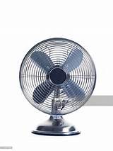 Images of Electric Fan