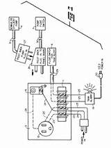 Septic Tank Electric Pump Images