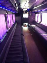 Pictures of Cheap Limo Service Denver