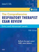 Photos of Advanced Practice Respiratory Therapist Salary