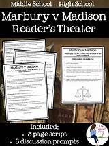 Readers Theater Scripts Middle School