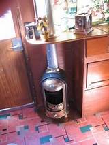 Pictures of Rv Propane Fireplace