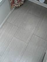 Laying Ceramic Floor Tile In Bathroom Photos
