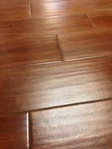 Images of Tile Floors Wood Look