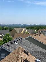 Pictures of Bell Roofing Atlanta