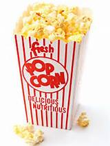 Images of Popcorn Bucket Picture