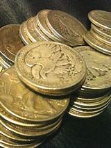 Photos of Buy Junk Gold Coins