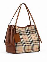 Images of Burberry Bags On Sale Online