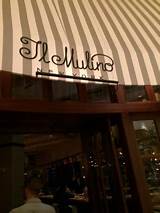Pictures of Il Mulino Las Vegas Reservations