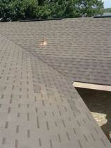 Pictures of Roofing Frisco