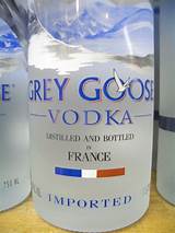 Grey Goose Vodka Quotes Pictures
