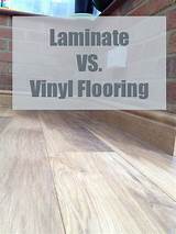 Images of Vinyl Vs Tile Flooring