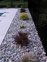 Images of Pool Landscaping Stones