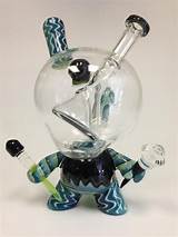 Photos of Weed Glass Pipes Cheap