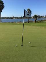 Pictures of Moody Gardens Golf Course Galveston Te As