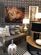 Images of High Point Market 2017