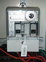 Electricity Meter Nz Images