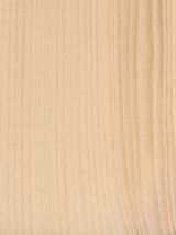 Pictures of Eastern White Pine Wood