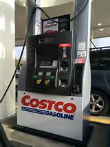 Pictures of Gas Stations Near Me Now