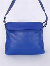 Furla Handbags Blue Pictures