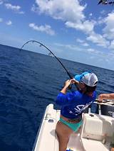 Photos of Offshore Fishing Videos