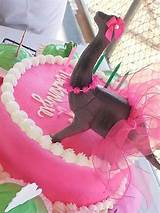 Girl Dinosaur Birthday Party Supplies Pictures