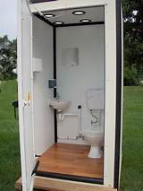 Where Can I Rent A Porta Potty Images