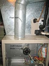Photos of How To Troubleshoot A Gas Furnace