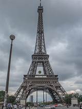 Cheap Flights To Paris From Nyc Images