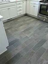 Images of Tile Floors Lowes