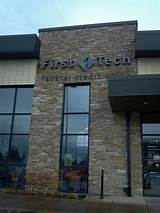First Tech Credit Union Reviews Pictures