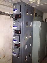 Prepaid Electricity Meters Cape Town