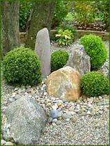 Images of Japanese Garden Design Small Yard