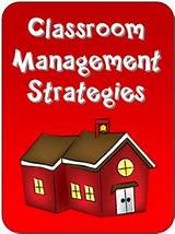 Classroom Management Techniques For Preschool Teachers Images