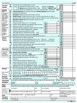 Vermont Income Tax Forms 2014 Images