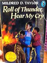 Roll Of Thunder Hear My Cry Resolution Pictures