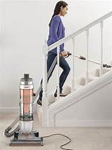 Images of Vacuum Cleaners Good For Stairs