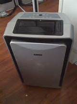 Pictures of Everstar Portable Air Conditioner Repair