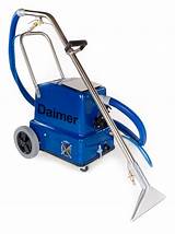 Commercial Carpet Steam Cleaning Equipment Photos