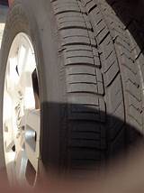 Goodyear Tires Rochester Ny