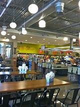 Whole Foods Market Columbus Oh Images