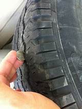 Images of Michelin Tires Corpus Christi T