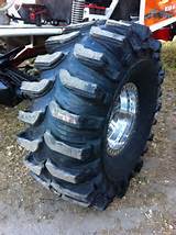 Mud Tires Boggers Pictures