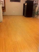 Images of High Quality Vinyl Plank Flooring