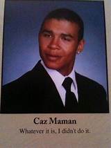 Pictures of Yearbook Quotes