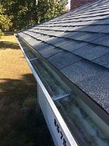 Pictures of Soto Roofing