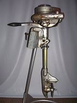 Johnson Outboard Motors For Sale Images